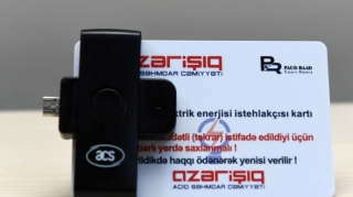 “Azərişıq”dan "Pandemiya"  açıqlaması  - VİDEO