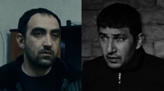 Bakıda polis əməliyyat KEÇİRDİ: 27 kq narkotik aşkarlandı - FOTO - VİDEO