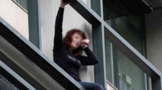 Neftçalada 32 yaşlı qadın intihara cəhd edib