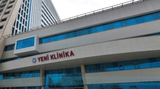 “Yeni Klinika”da sümük iliyi transplantasiyasının aparılacağı vaxt açıqlandı