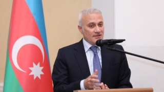 "Cərimələr dövlət büdcəsini doldurmaq məqsədi daşımır" - Xidmət rəisi 