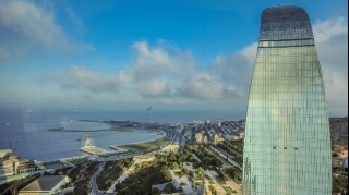 8 Mart Gününün hava proqnozu açıqlanıb 