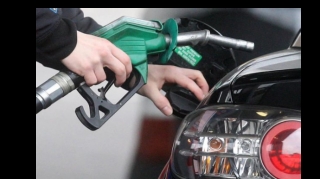 Azərbaycanda  avtomobil  benzininin istehsalı 6,9% AZALIB