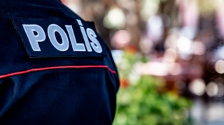 В Азербайджане полицейский погиб в результате неосторожного обращения с оружием