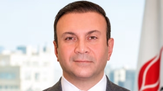 “Bank BTB”nin çevrildiyi BOKT borca düşdü, yeni rəhbər təyin edildi 
