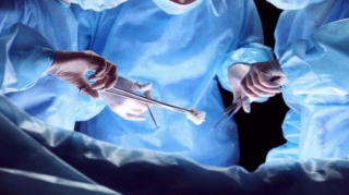 Azərbaycanın sabiq deputatı Türkiyədə əməliyyat masasında öldü - FOTO