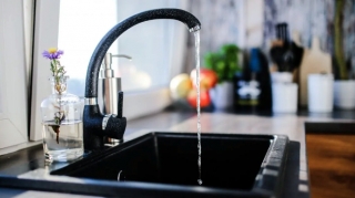 Bu ərazidə iki gün su olmayacaq 