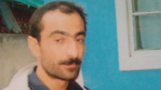 Xaçmazda 45 yaşlı kişi itkin düşdü - FOTO