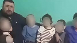 Sumqayıtda zəhərlənən uşaqlardan daha ikisi evə buraxıldı 