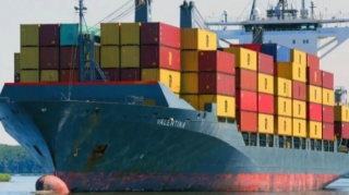 Azərbaycanda vəzifəli şəxsin gəmisinin mühüm sənədi yoxa çıxıb  