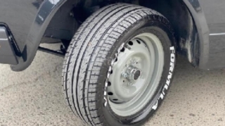 "VAZ" avtomobilləri üçün yeni disklər   - FOTO