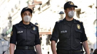 “İyulun 5-dən sonra sərt karantin rejimi tətbiq etməyə ehtiyac olmayacaq” - Baş infeksionist 