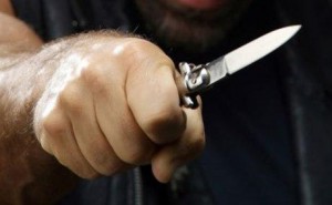 Yanacaqdoldurma məntəqəsinə BASQIN