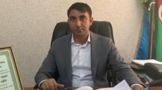 Azərbaycanda vəzifəli şəxslər SAXLANILDILAR - YENİLƏNİB - VİDEO 