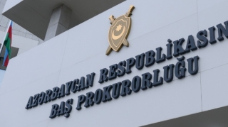 Azərbaycan onu Tacikistana təhvil verdi 