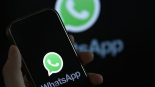 “WhatsApp”da möhtəşəm yenilik:  Mesajlarla bağlı əla funksiya gəlir