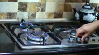 Kommunal sektoru necə inkişaf etdirməli?  - FOTO