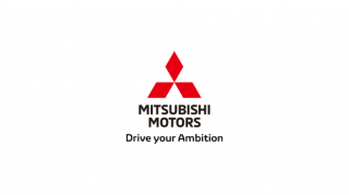 “Mitsubishi Motors”  çip qıtlığı səbəbi ilə istehsalı azaldır