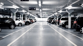 Parkinqlərdə süni artım niyə dayandırılmır? - FOTO 