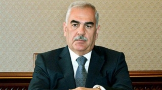Vasif Talıbov İSTEFA VERDİ    - FOTO - YENİLƏNİB