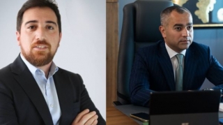 Yasamalda “ekoloji terror” törədən görün kimin imiş – “Avant Group” MTK ilə bağlı yeni detallar üzə çıxdı 