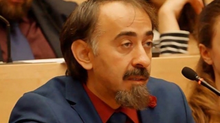 Fərhad Mehdiyev: Qızımın ölümündə əsas səbəbkar… 
