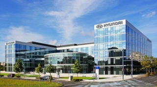 "Hyundai"  Hindistandakı zavodunun fəaliyyətini dayandırıb