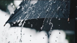 Sabah yağış yağacaq