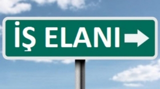 Bu şirkətlər işçi axtarır: əmək haqqı 450 - 1000 manat 