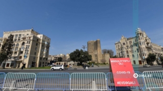 Azərbaycanda ləğv edilən qadağalar bunlardır - SİYAHI 