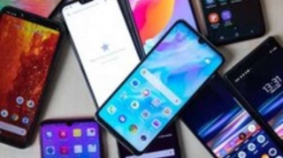 Azərbaycana mobil telefonlar hansı ölkələrdən gətirilib? - SİYAHI 