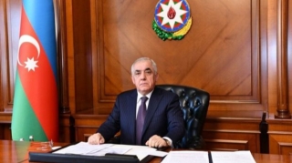 Baş nazirdən qiymət artımının qarşısının alınması ilə bağlı QƏRAR 