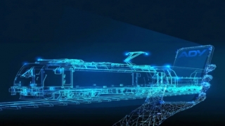 “ADY Mobile” 400 min yüklənməni keçdi - VİDEO 