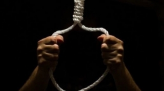 Azərbaycanda tələbə “WhatsApp”da status yazıb intihar etdi - FOTO 