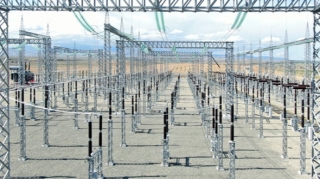 Elektrik enerjisinə tələbat rekord həddə çatdı 