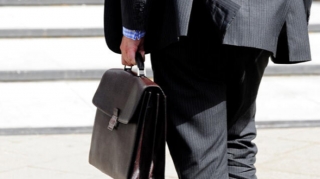 Daha bir rayonda KÜTLƏVİ İXTİSAR:  46 nəfər işsiz qaldı