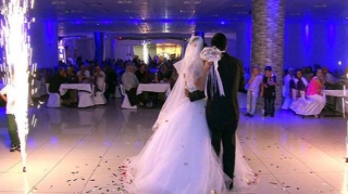 Evlənənlərin və boşananların sayı məlum oldu 