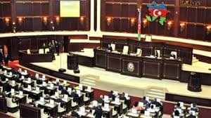 Parlament Dünya Azərbaycanlılarının Həmrəyliyi Günü münasibəti ilə müraciət qəbul edib