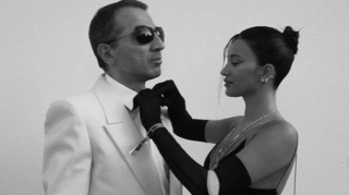 Adnan Əhmədzadənin həbsdə ilk doğum günü - Haradan-haraya... - FOTO - VİDEO