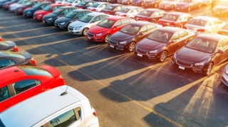 США могут лишиться бюджетных иномарок без соглашения с Канадой и Мексикой 