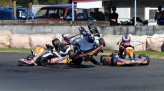 Əyləncə mərkəzlərində təhlükəsizlik tədbirləri görünüş xətrinə təşkil edilir - EKSPERT 