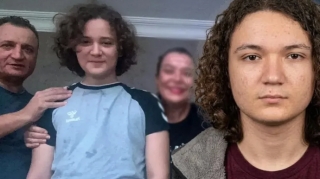 Qətliam törədən şagirdin atası: "Poliqona aparıb silahdan atəş açmağı öyrətdim" - FOTO 