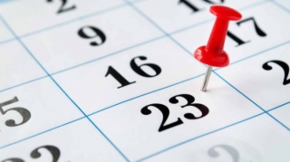 Beş gün ardıcıl qeyri-iş günü olacaq - TARİXLƏR 