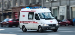 Rusiyada avtomobildən Azərbaycan əsilli şəxsin meyiti tapılıb