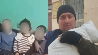 Şəxsi faciənin ictimailəşməsi cəmiyyətdə necə qarşılanır? - EKSPERT RƏYİ 