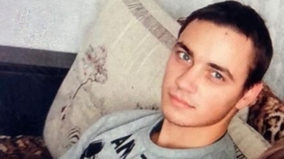 Azərbaycanlı tələbəni öldürən şəxsin kimliyi açıqlandı – FOTO 