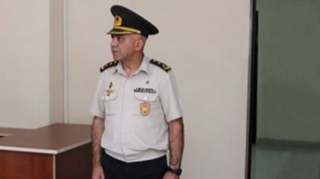 Nazirlikdə 143 milyonluq mənimsəmə: “Mən o qədər aşağı düşməmişdim ki, sürücüyə hədiyyə tapşırığı verim” 