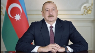 Azərbaycan İnvestisiya Holdinqi yaradılır