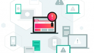 Bu kiber insidentlər nəticəsində böyük şirkətlər 1.4 milyon dollar itirib