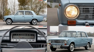 45 min dollara “Jiquli” satışa çıxarıldı - FOTO